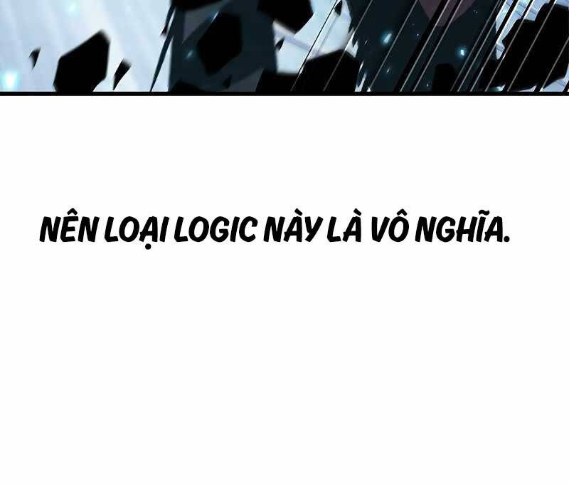 Gacha Vô Hạn Chap 63 - Next Chap 64