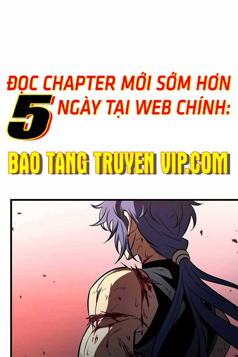 Gacha Vô Hạn Chap 63 - Next Chap 64