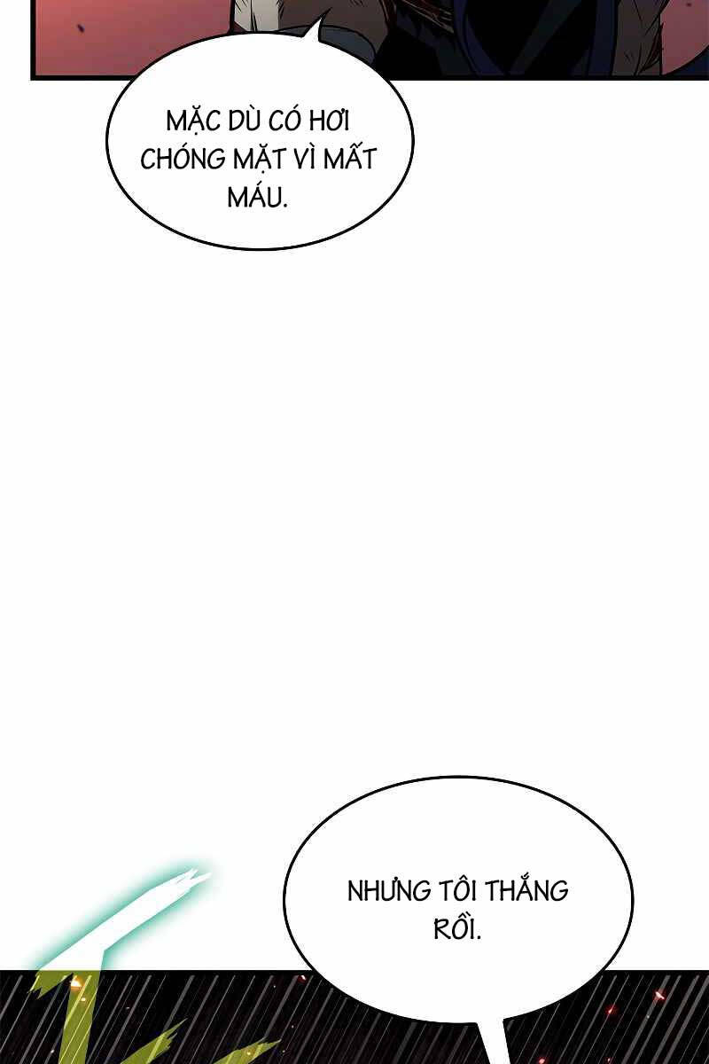 Gacha Vô Hạn Chap 63 - Next Chap 64