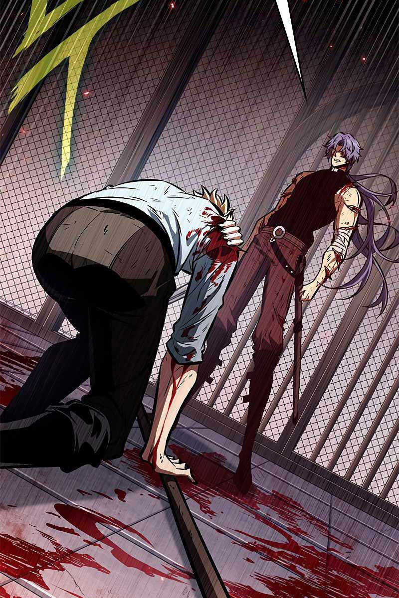 Gacha Vô Hạn Chap 63 - Next Chap 64