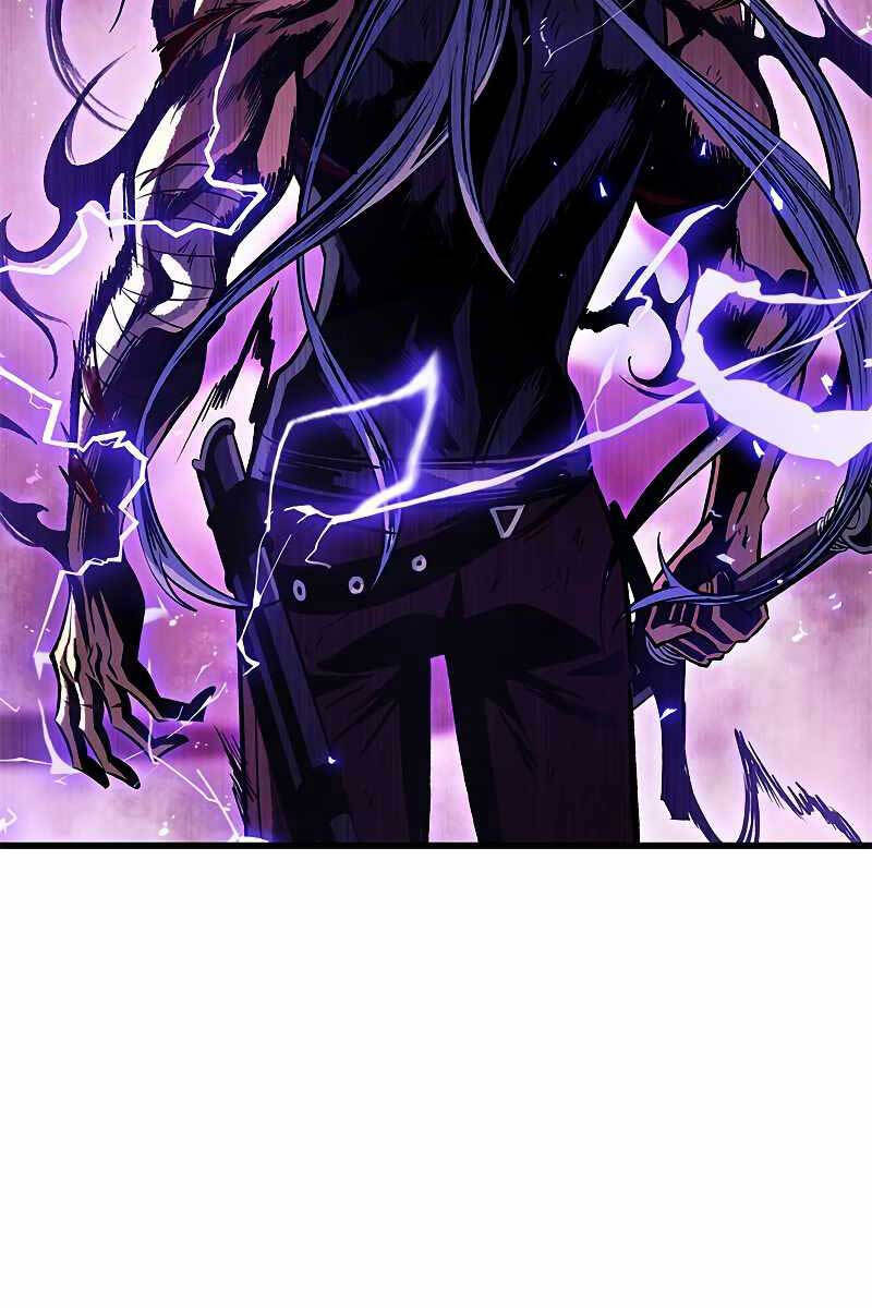 Gacha Vô Hạn Chap 63 - Next Chap 64