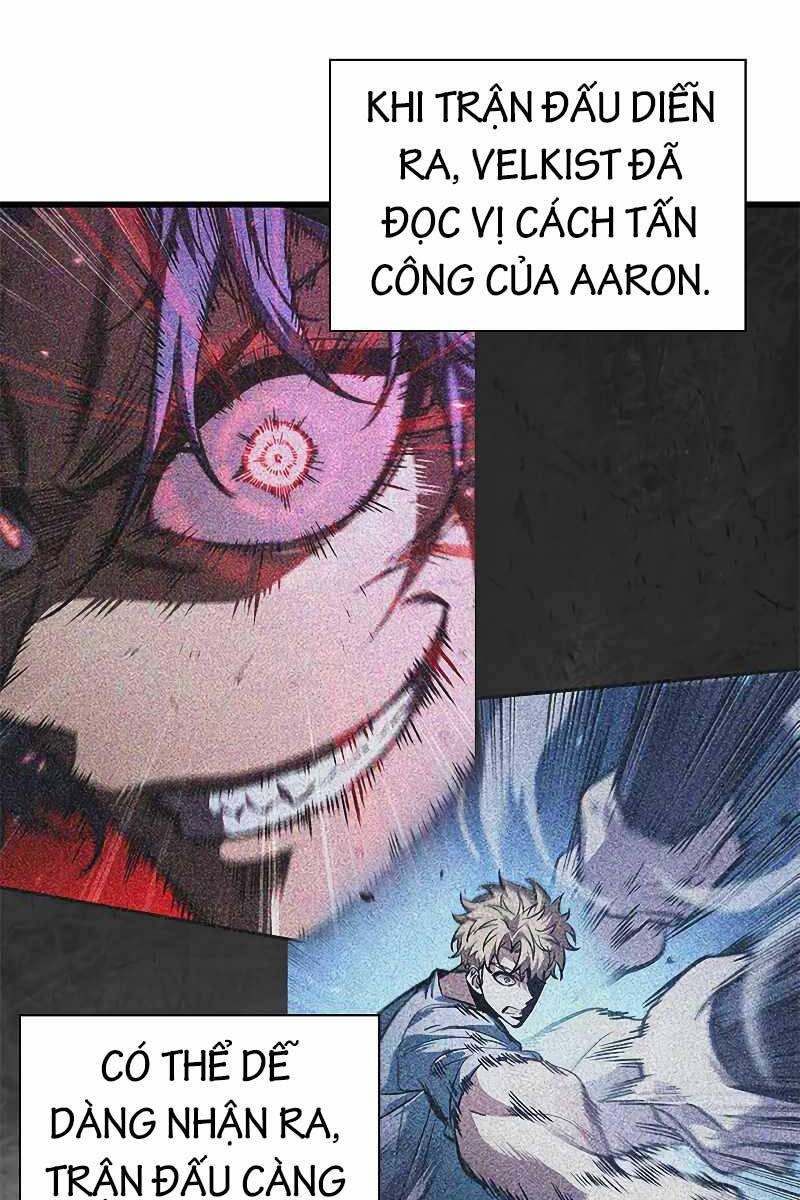 Gacha Vô Hạn Chap 63 - Next Chap 64