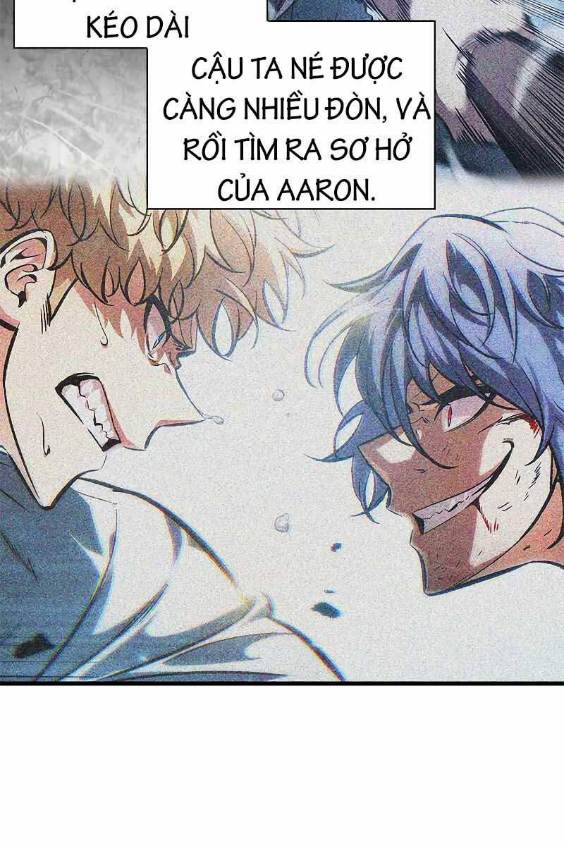 Gacha Vô Hạn Chap 63 - Next Chap 64