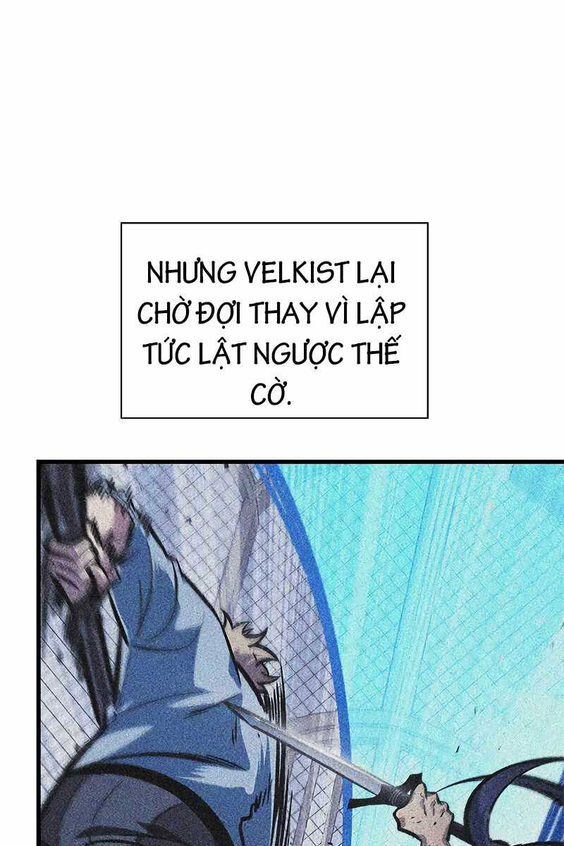 Gacha Vô Hạn Chap 63 - Next Chap 64