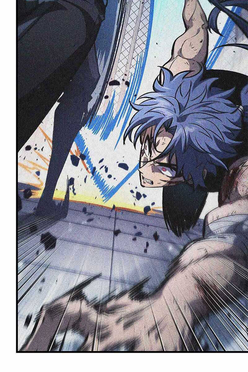 Gacha Vô Hạn Chap 63 - Next Chap 64