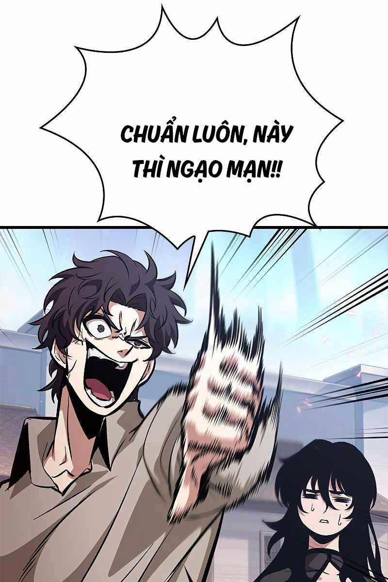 Gacha Vô Hạn Chap 63 - Next Chap 64