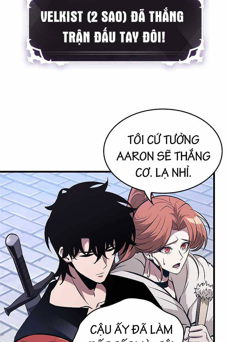 Gacha Vô Hạn Chap 63 - Next Chap 64