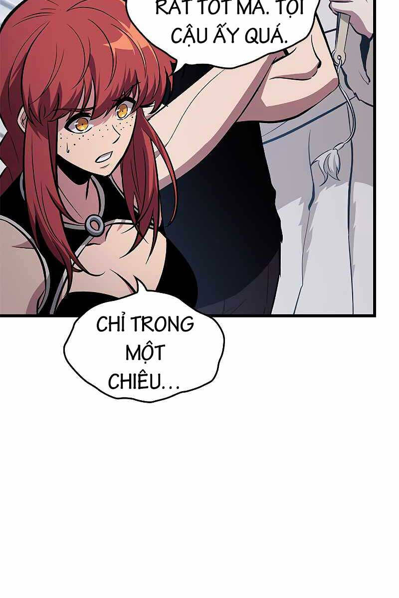 Gacha Vô Hạn Chap 63 - Next Chap 64