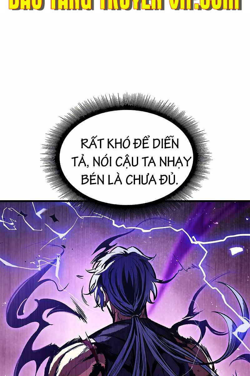 Gacha Vô Hạn Chap 63 - Next Chap 64