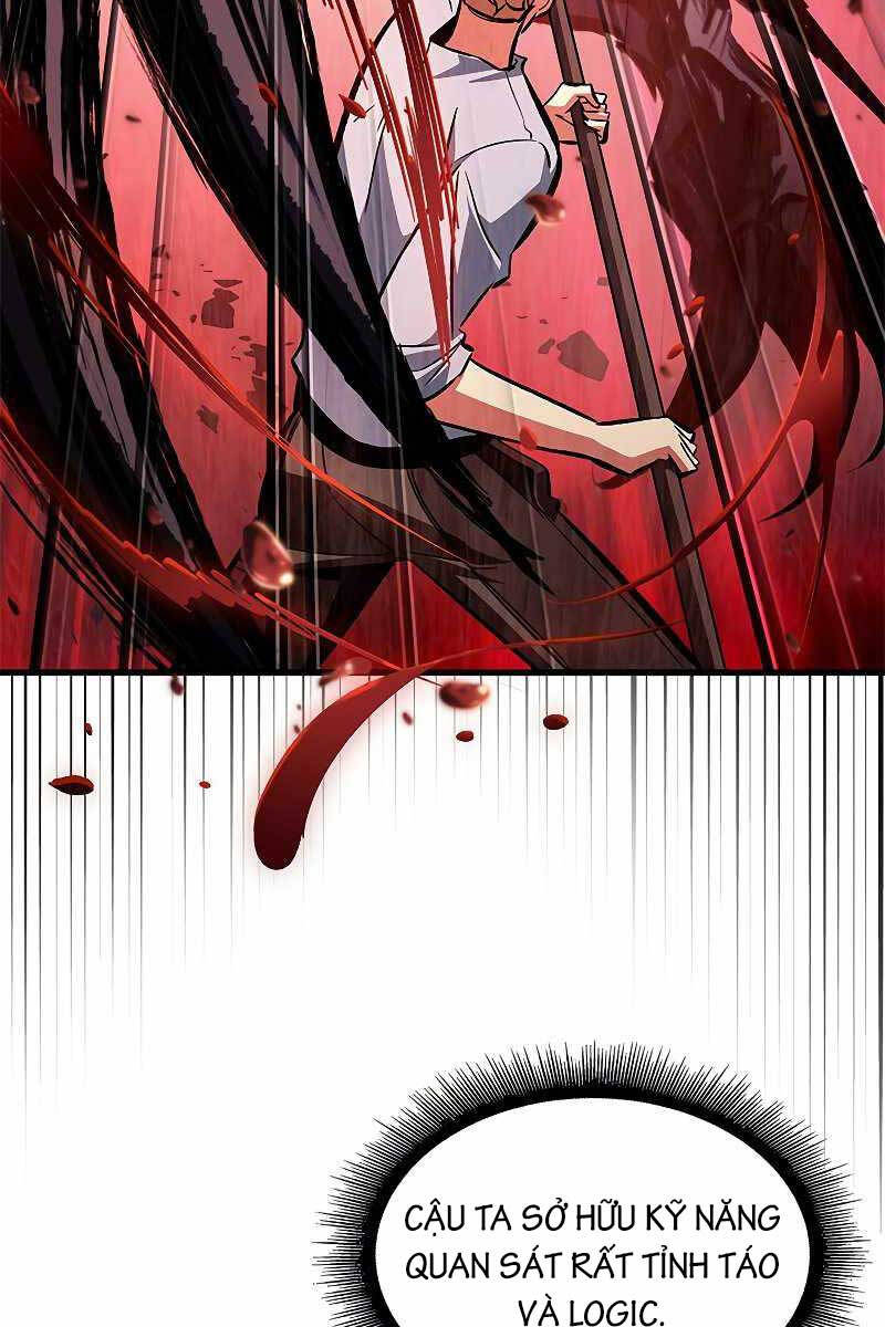 Gacha Vô Hạn Chap 63 - Next Chap 64