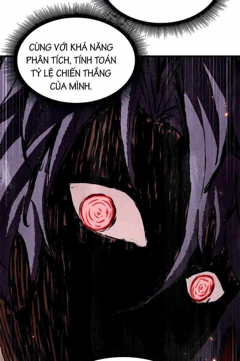 Gacha Vô Hạn Chap 63 - Next Chap 64