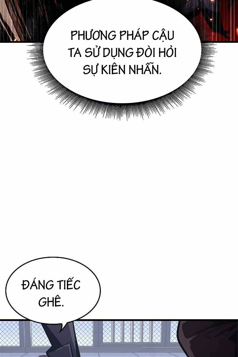 Gacha Vô Hạn Chap 63 - Next Chap 64