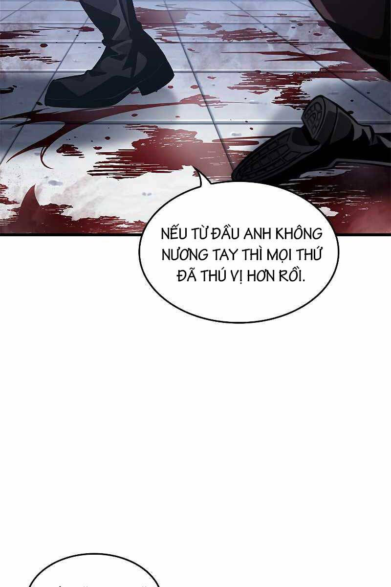 Gacha Vô Hạn Chap 63 - Next Chap 64