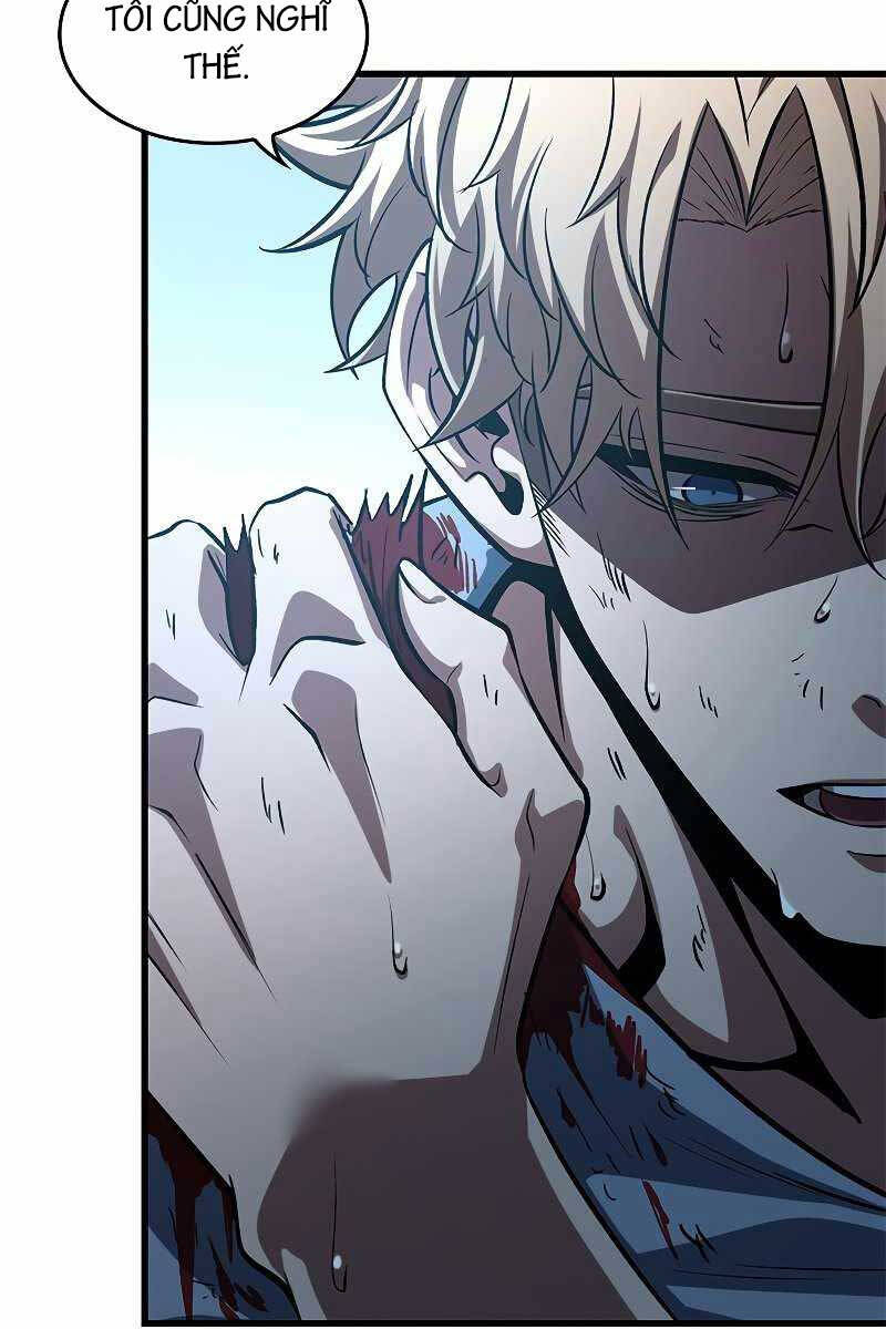 Gacha Vô Hạn Chap 63 - Next Chap 64