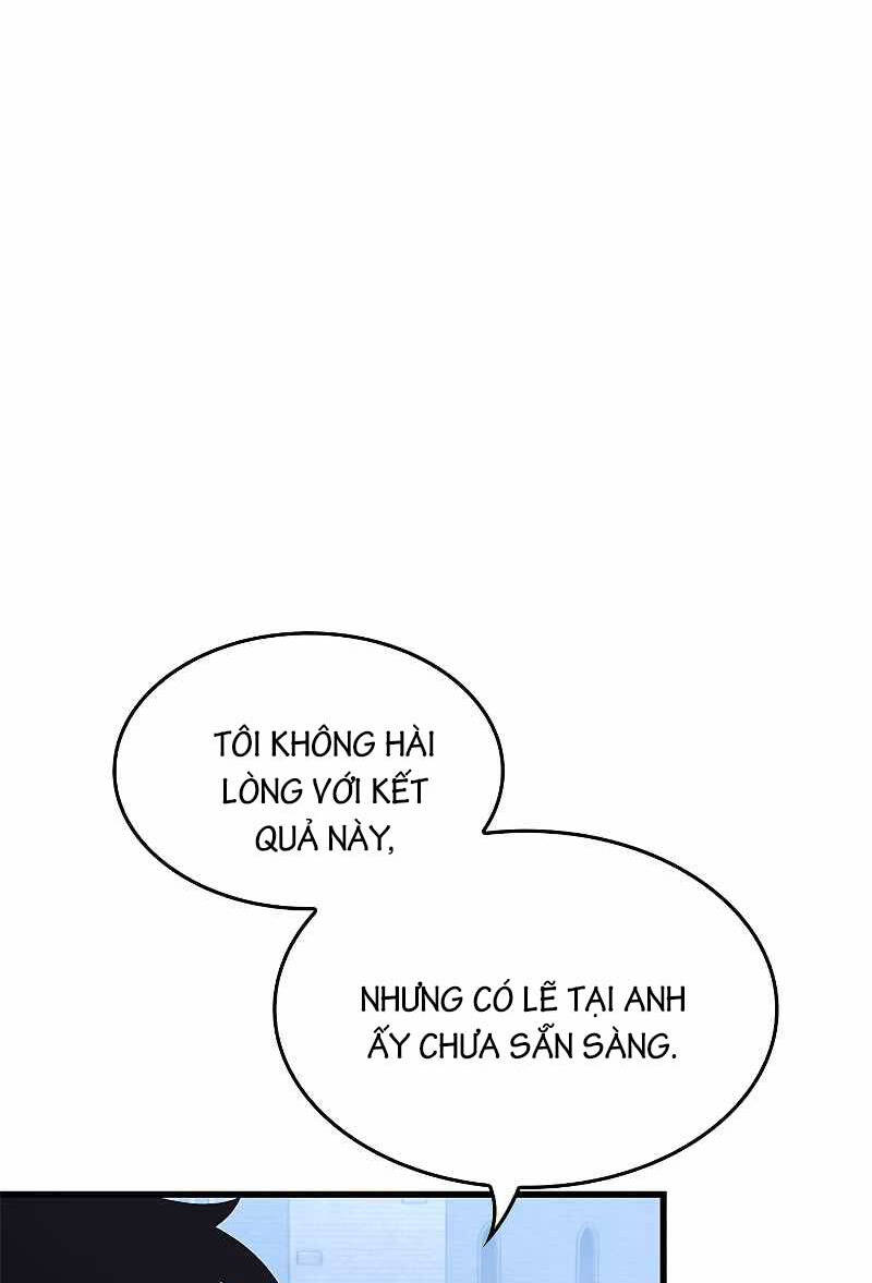 Gacha Vô Hạn Chap 63 - Next Chap 64