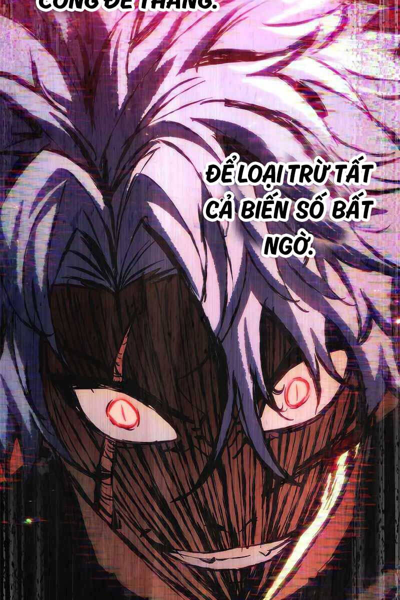 Gacha Vô Hạn Chap 63 - Next Chap 64