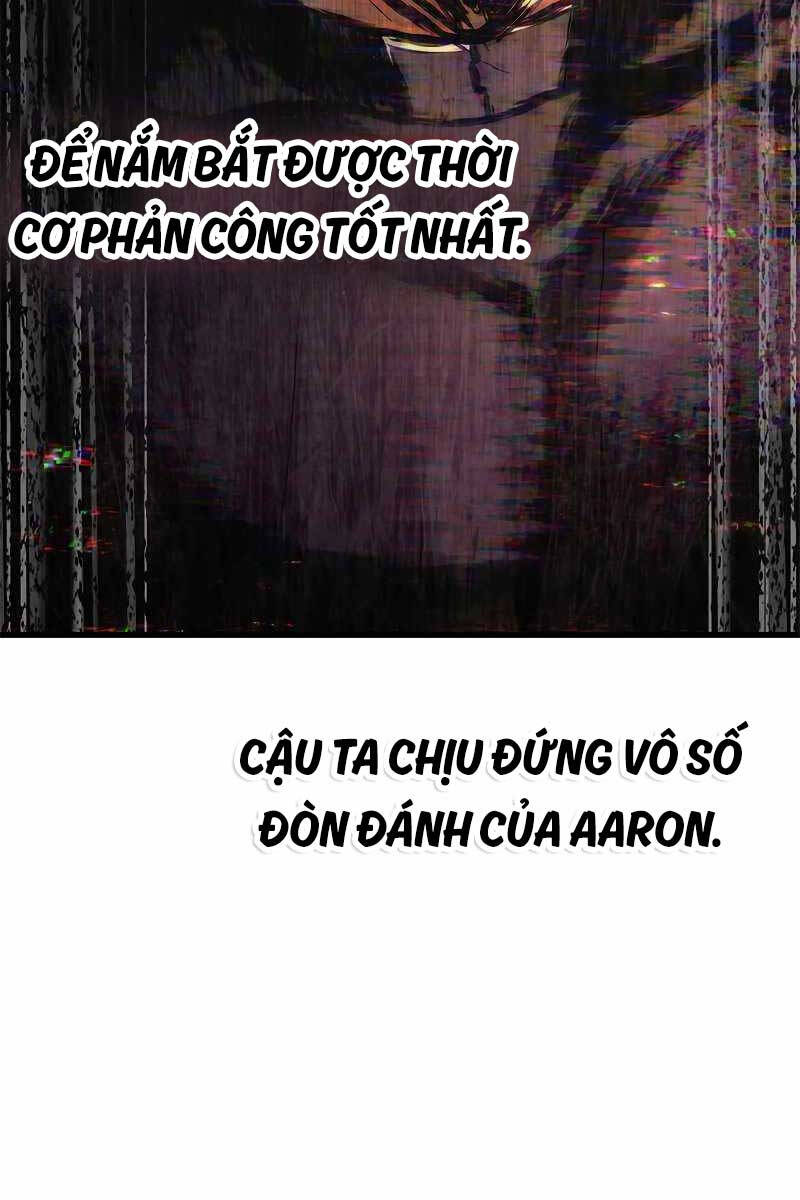 Gacha Vô Hạn Chap 63 - Next Chap 64