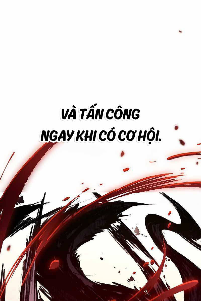 Gacha Vô Hạn Chap 63 - Next Chap 64