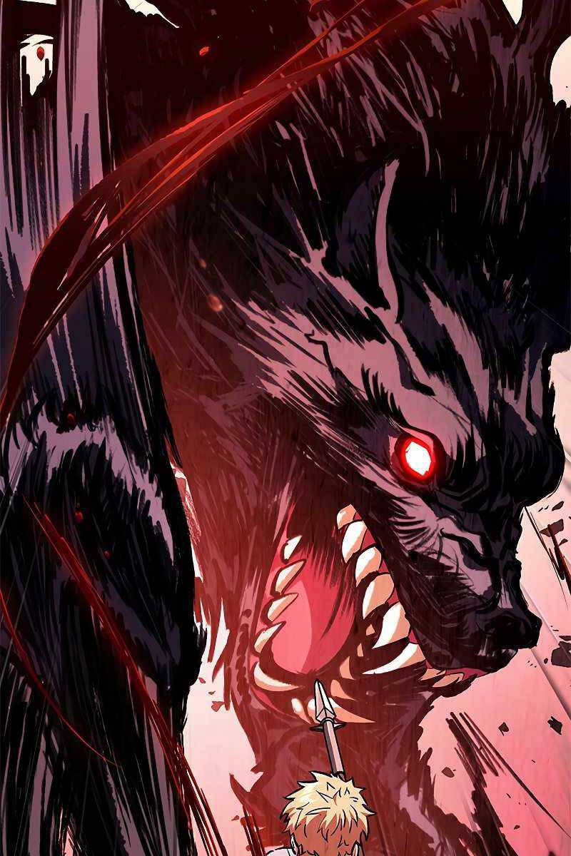 Gacha Vô Hạn Chap 63 - Next Chap 64