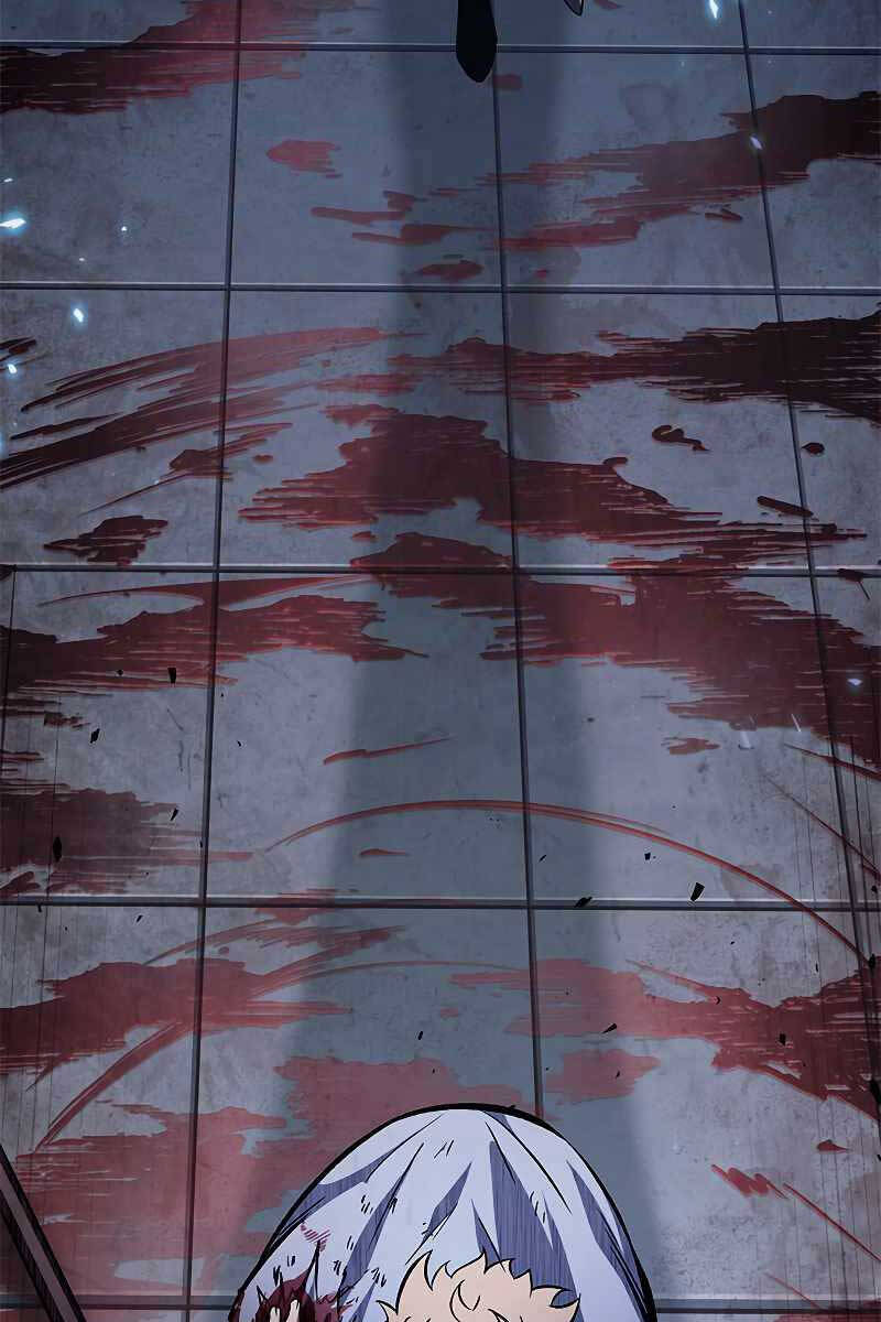 Gacha Vô Hạn Chap 63 - Next Chap 64