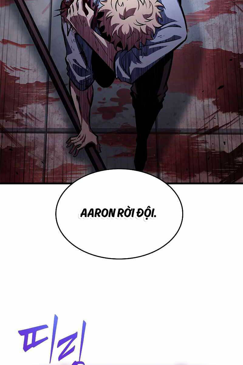 Gacha Vô Hạn Chap 63 - Next Chap 64