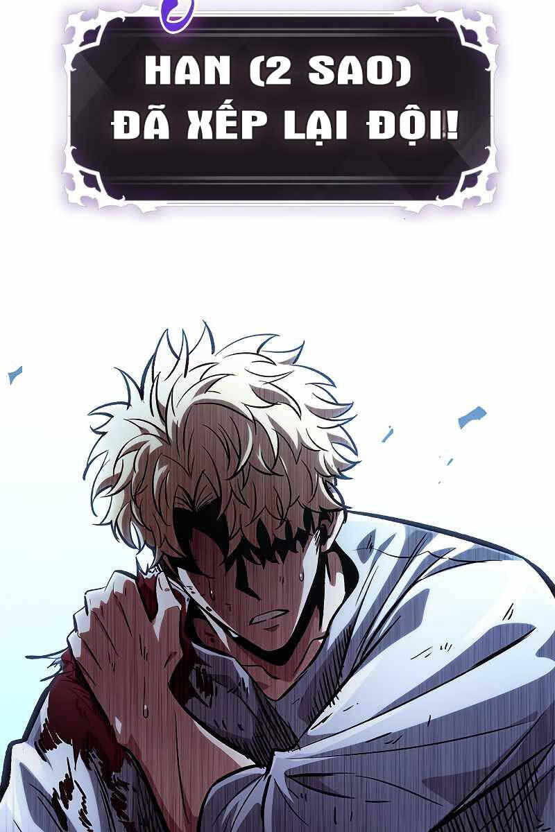 Gacha Vô Hạn Chap 63 - Next Chap 64