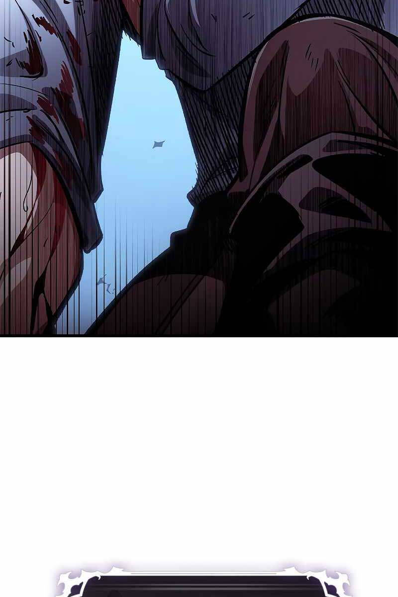 Gacha Vô Hạn Chap 63 - Next Chap 64