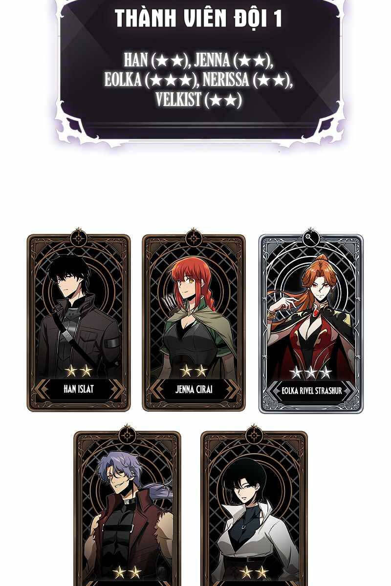 Gacha Vô Hạn Chap 63 - Next Chap 64