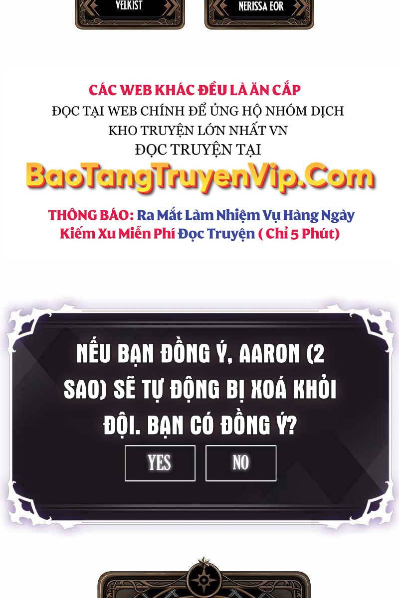 Gacha Vô Hạn Chap 63 - Next Chap 64