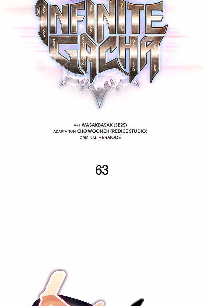 Gacha Vô Hạn Chap 63 - Next Chap 64