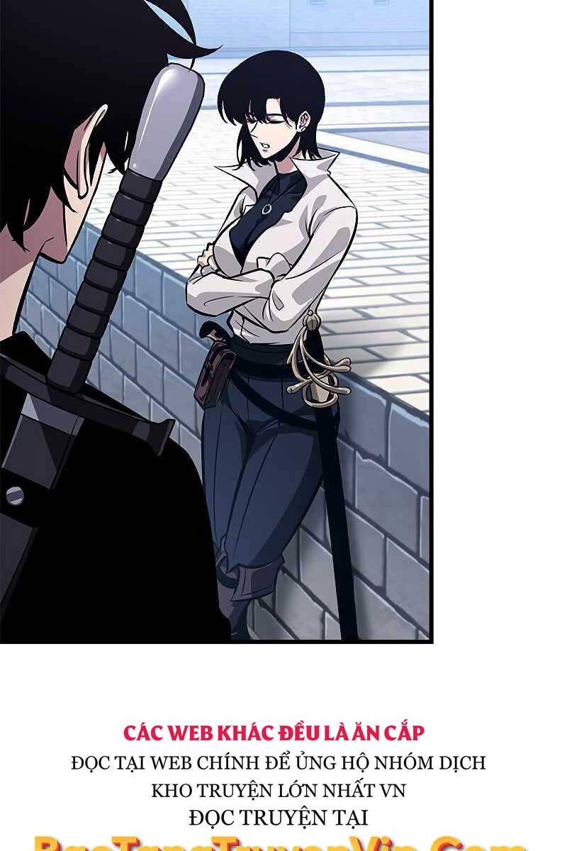 Gacha Vô Hạn Chap 63 - Next Chap 64