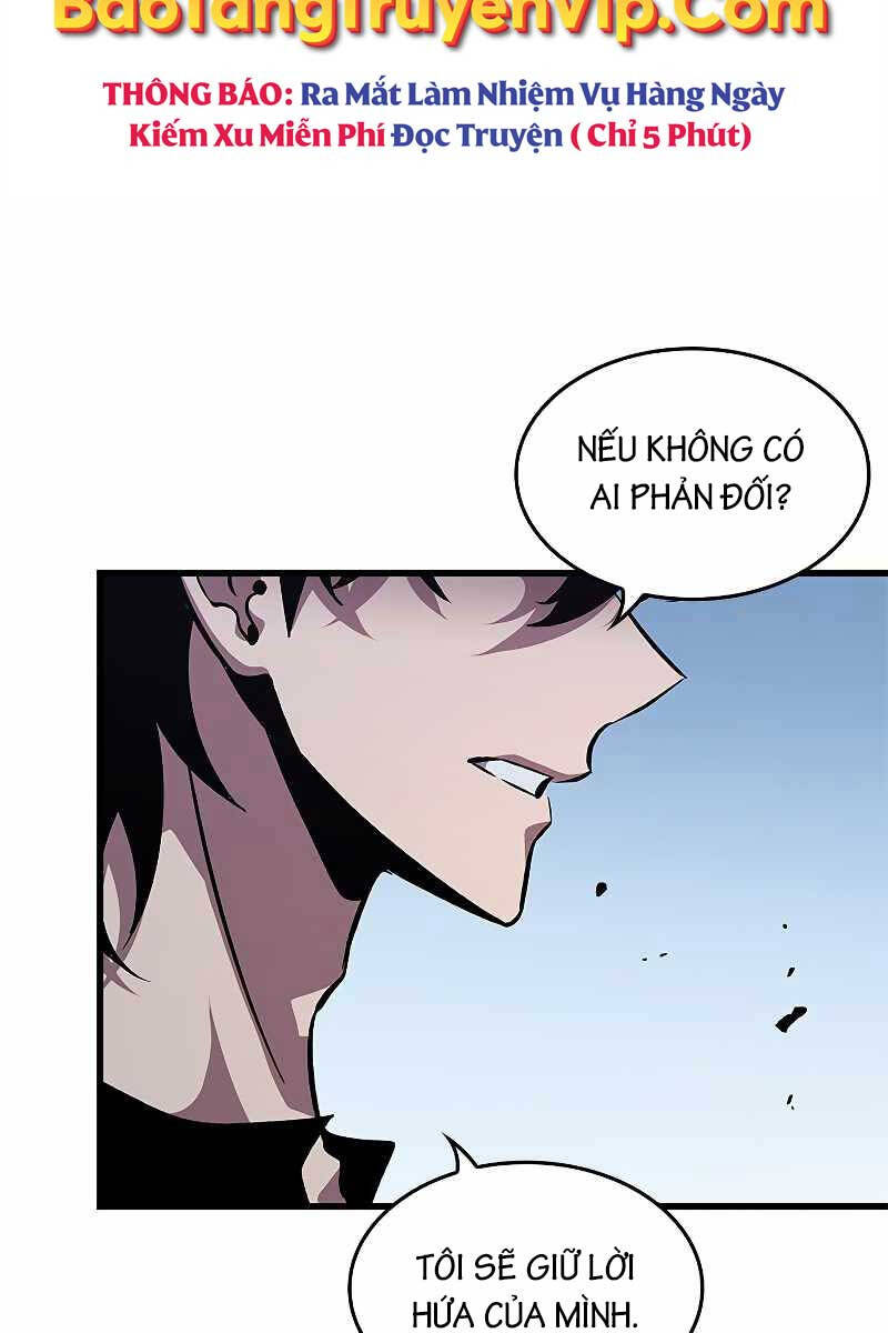 Gacha Vô Hạn Chap 63 - Next Chap 64