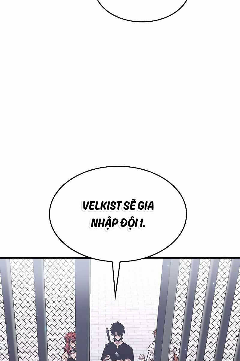 Gacha Vô Hạn Chap 63 - Next Chap 64