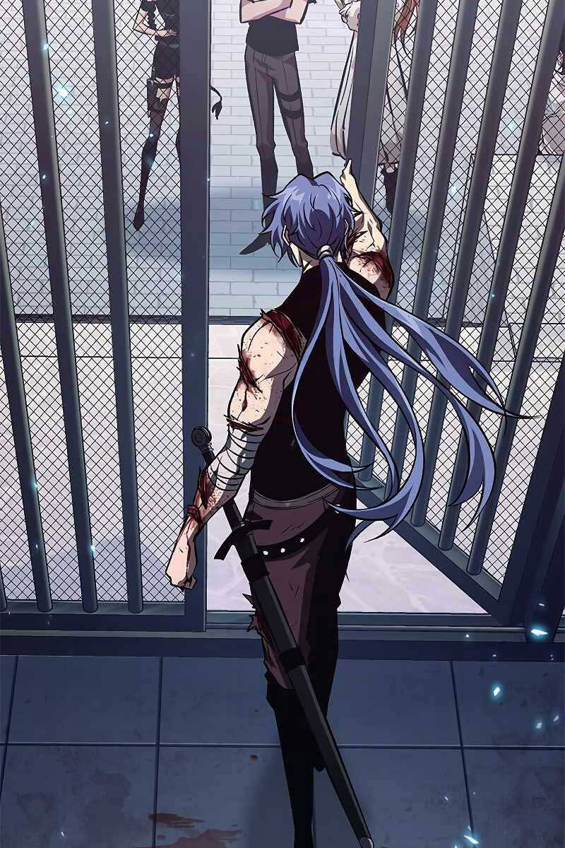 Gacha Vô Hạn Chap 63 - Next Chap 64