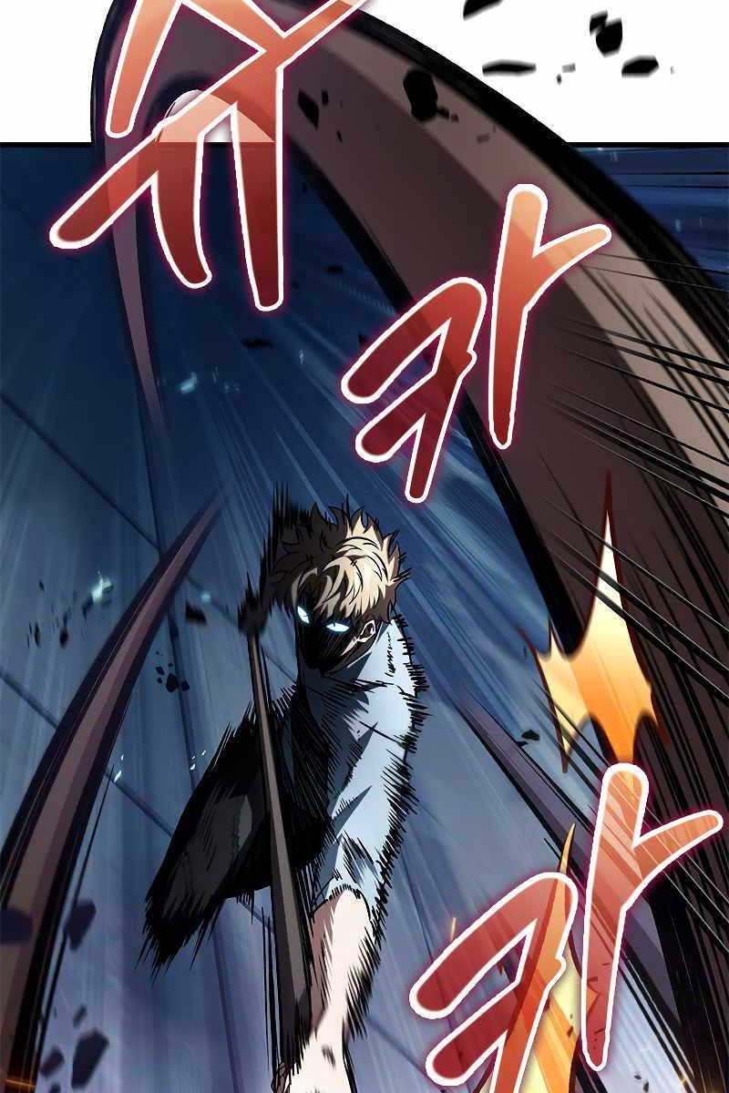 Gacha Vô Hạn Chap 63 - Next Chap 64