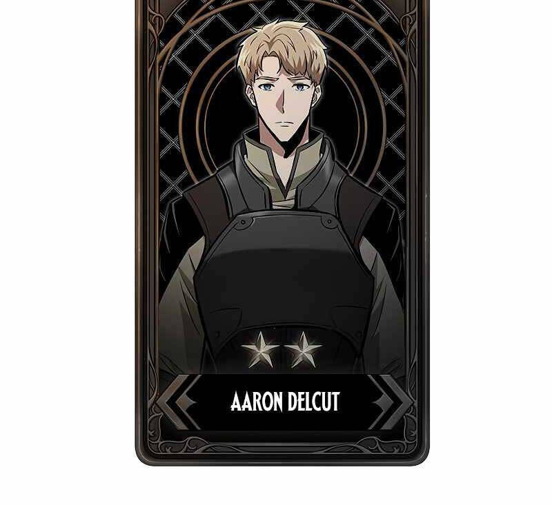 Gacha Vô Hạn Chap 63 - Next Chap 64