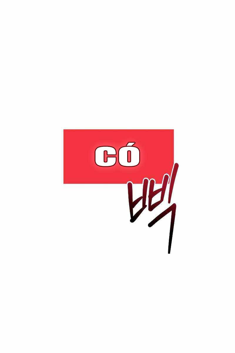 Gacha Vô Hạn Chap 63 - Next Chap 64