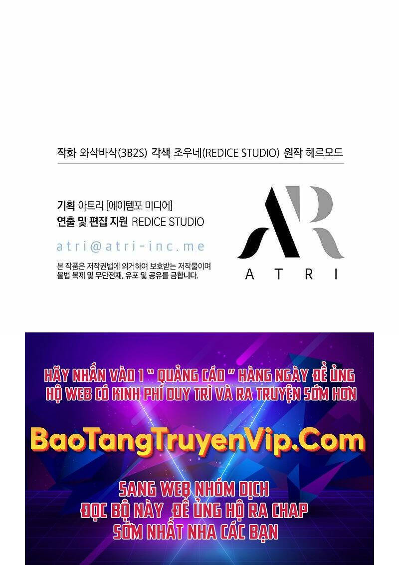 Gacha Vô Hạn Chap 63 - Next Chap 64