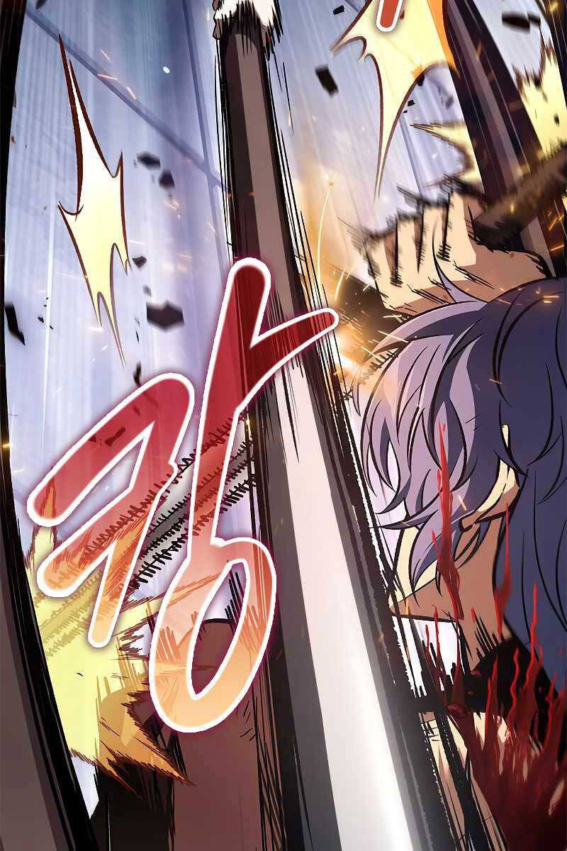 Gacha Vô Hạn Chap 63 - Next Chap 64