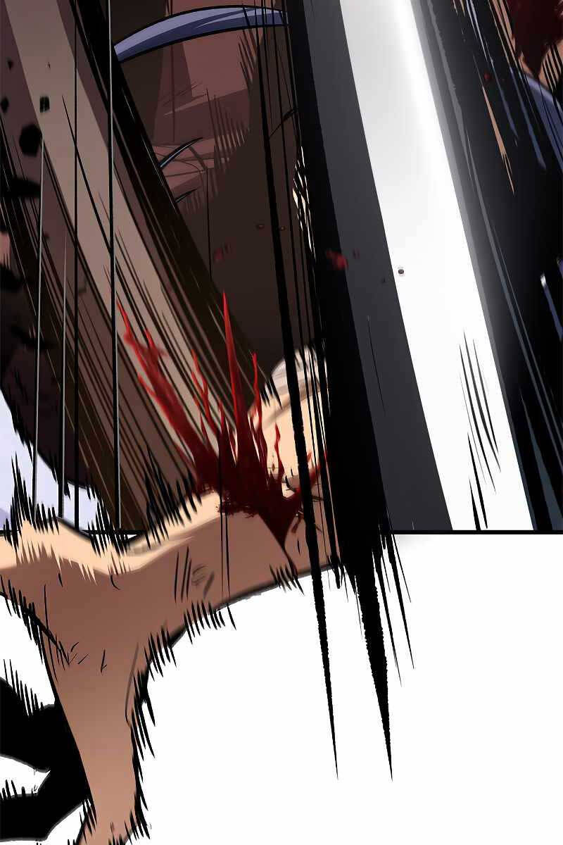 Gacha Vô Hạn Chap 63 - Next Chap 64