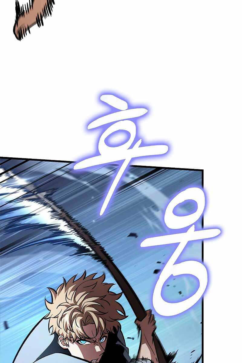 Gacha Vô Hạn Chap 63 - Next Chap 64