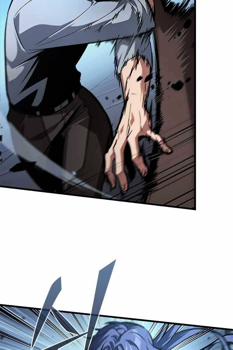 Gacha Vô Hạn Chap 63 - Next Chap 64