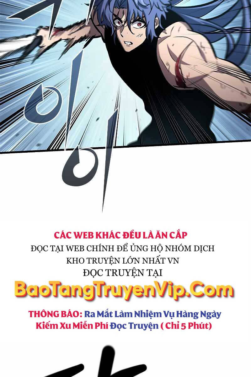 Gacha Vô Hạn Chap 63 - Next Chap 64