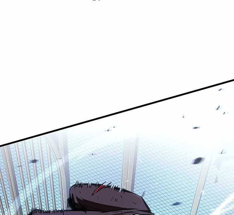 Gacha Vô Hạn Chap 63 - Next Chap 64