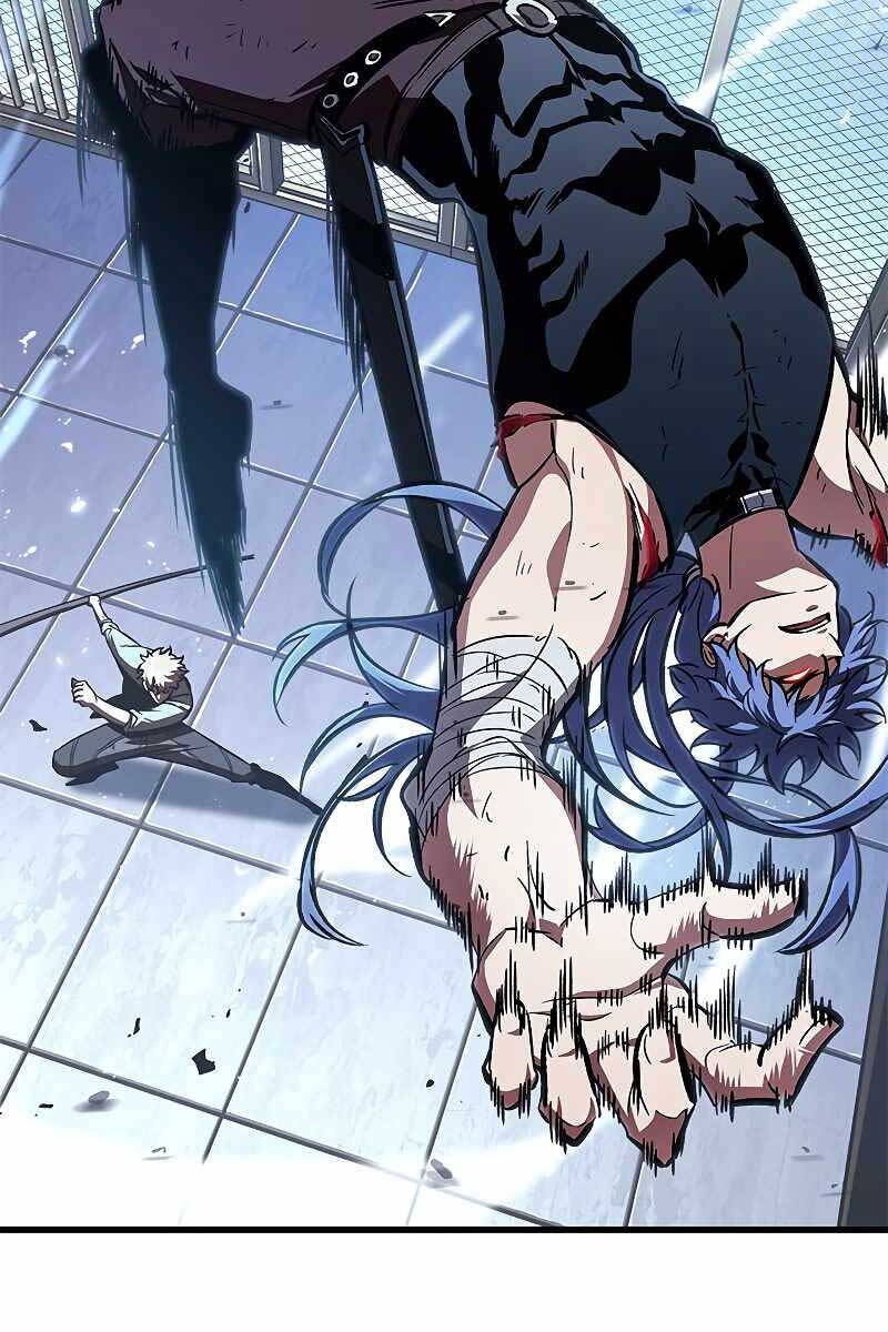 Gacha Vô Hạn Chap 63 - Next Chap 64