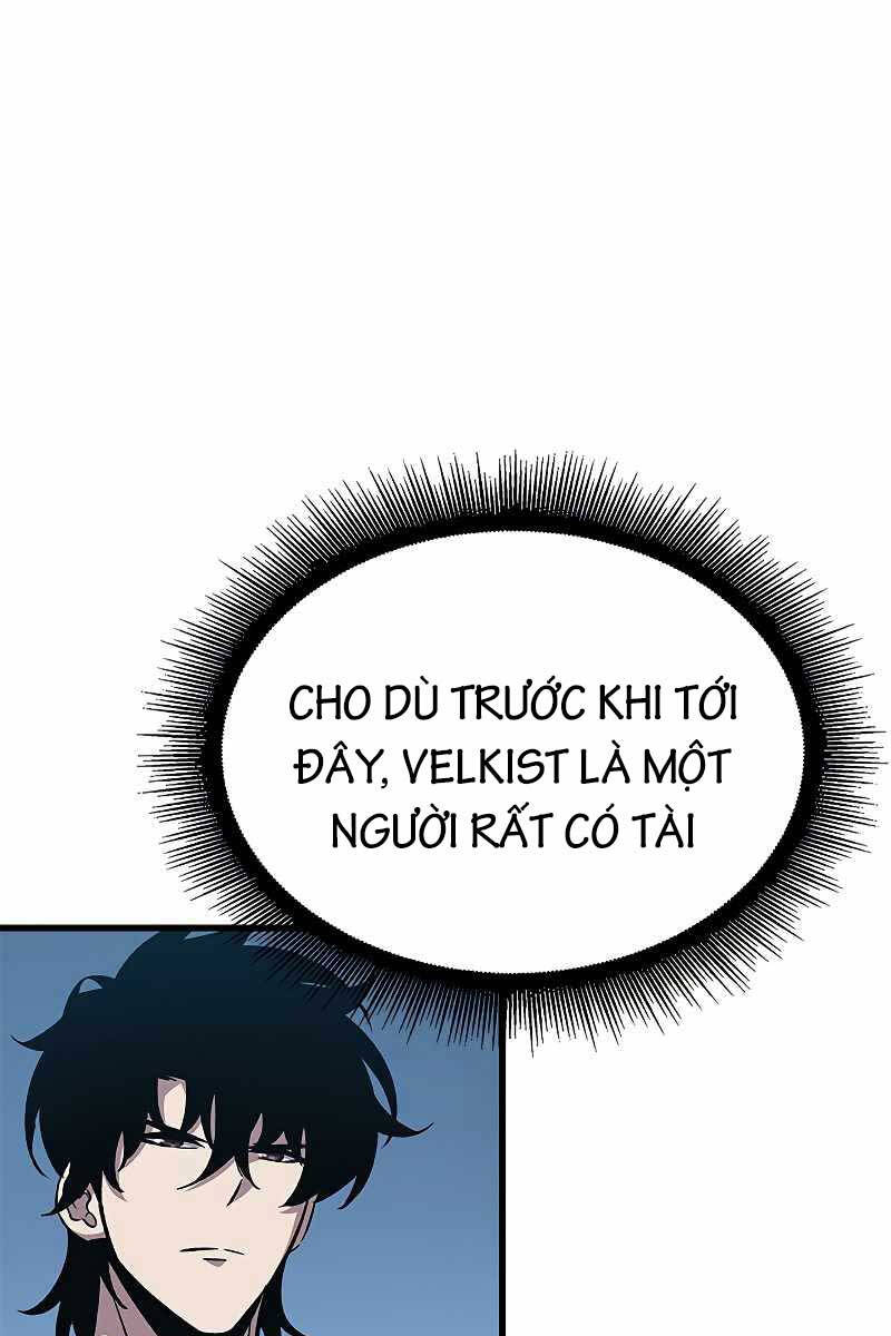 Gacha Vô Hạn Chap 63 - Next Chap 64