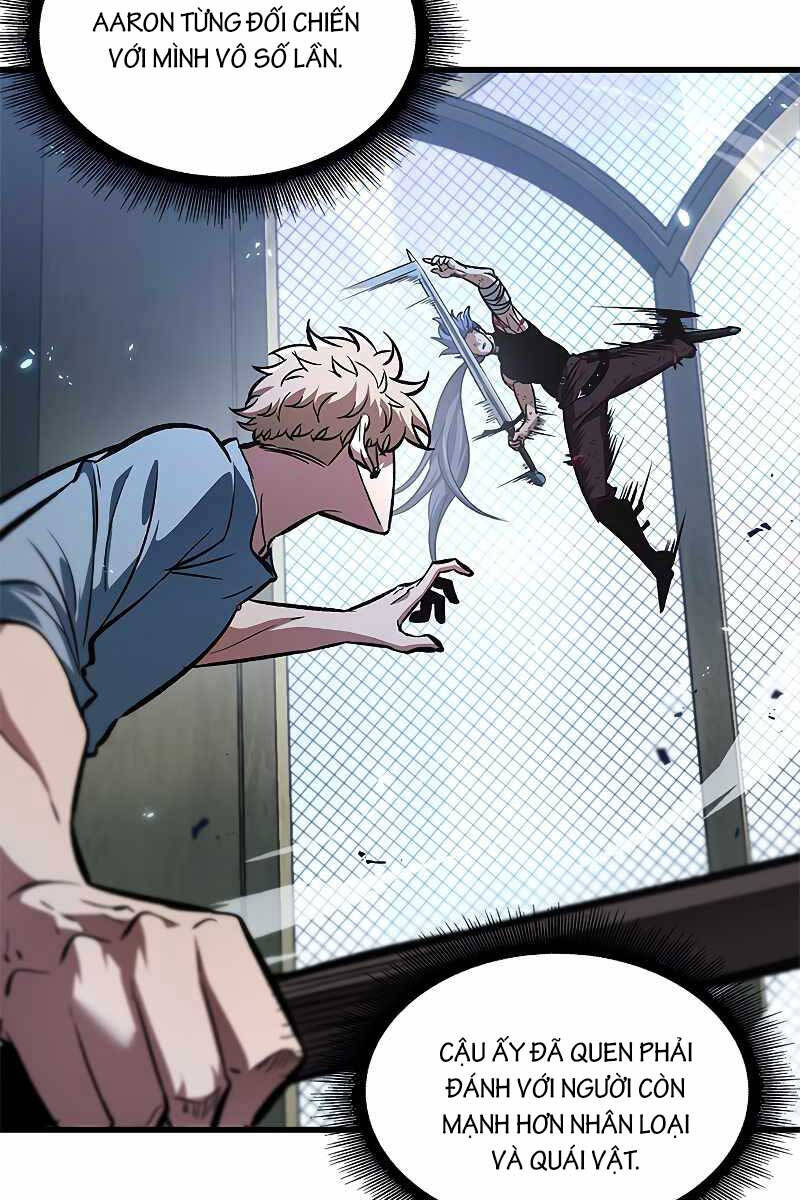 Gacha Vô Hạn Chap 63 - Next Chap 64