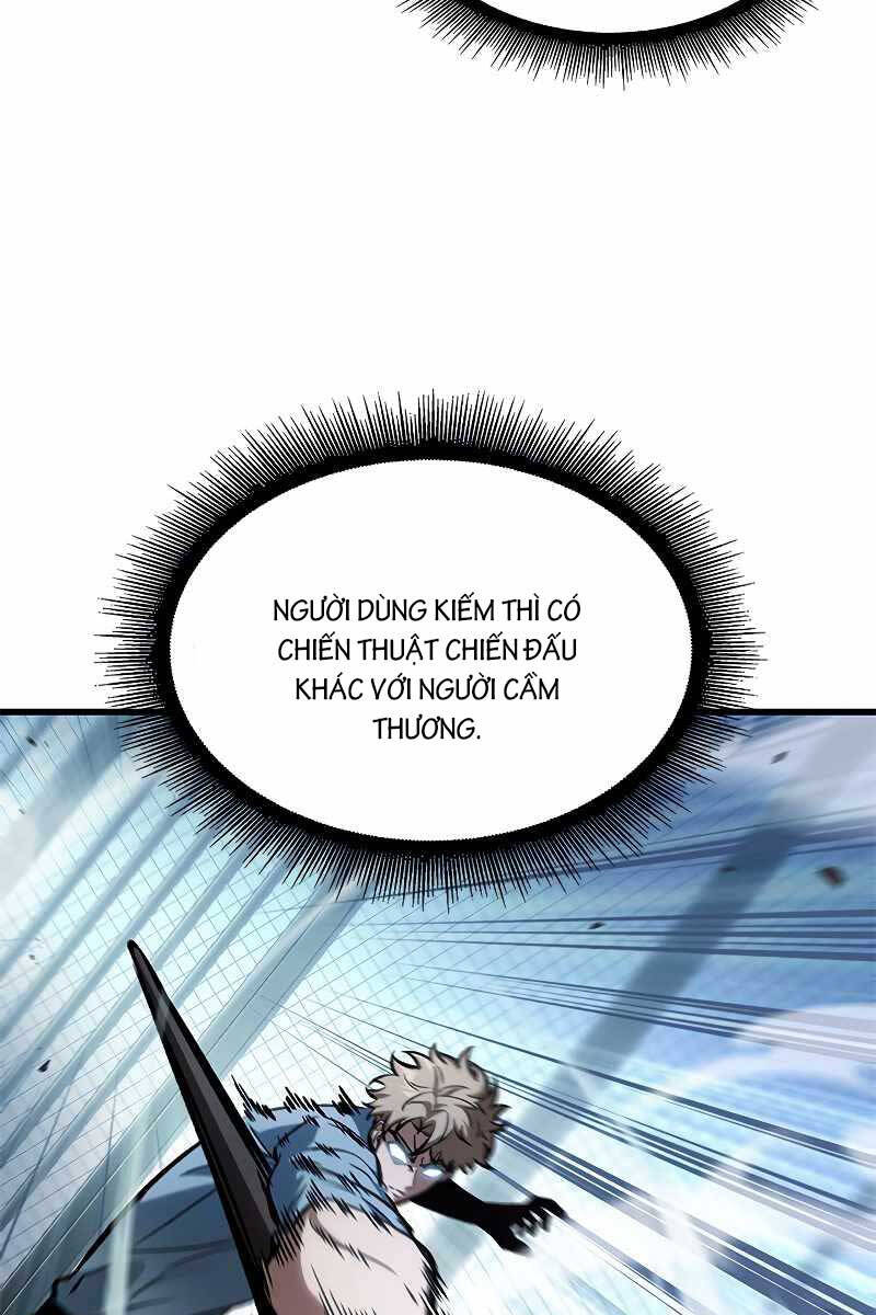 Gacha Vô Hạn Chap 63 - Next Chap 64