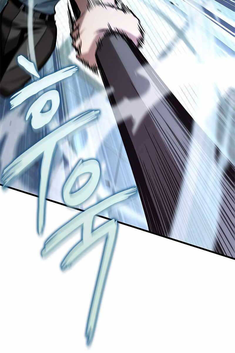 Gacha Vô Hạn Chap 63 - Next Chap 64