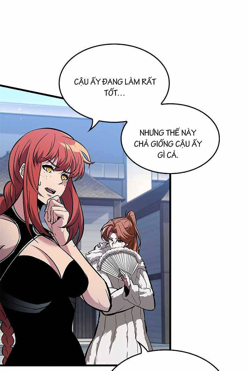 Gacha Vô Hạn Chap 63 - Next Chap 64